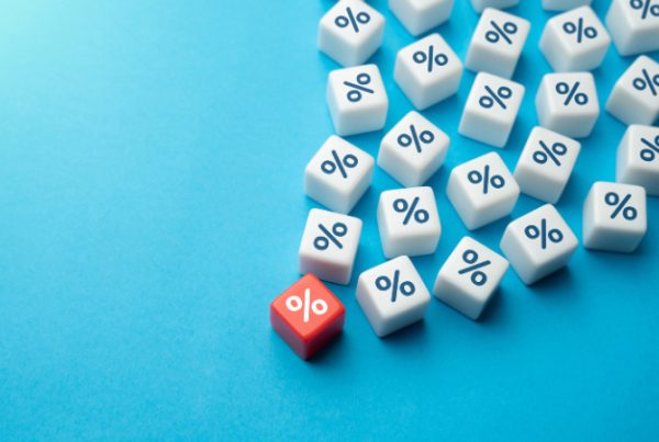 Discount Strategy: The Revolution in Ecommerce