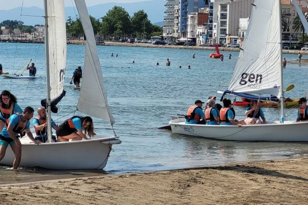 IMG-20230618-WA0007 IMG-20230618-WA0007