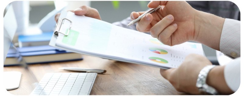 Sales team performance