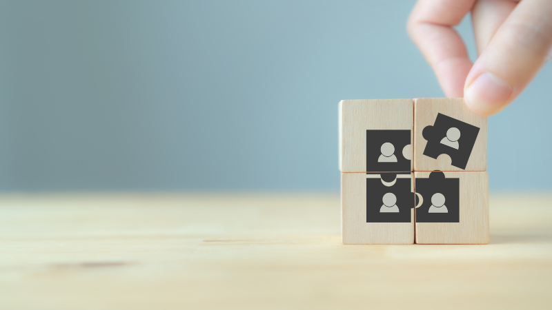 Employee Onboarding: Everything You Need to Know