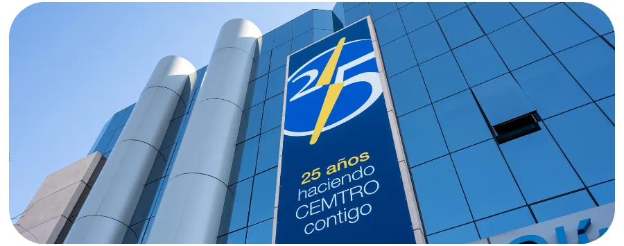 CEMTRO_customer_case