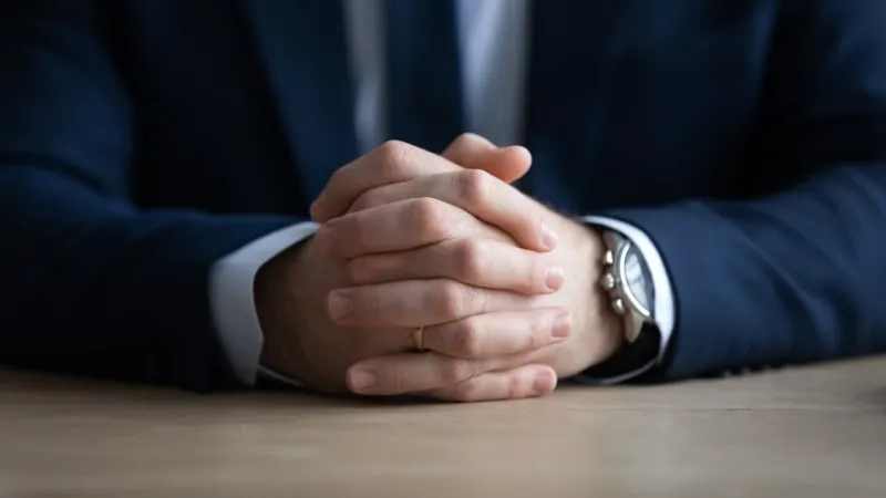 10 Common HR Problems and Their Possible Solutions