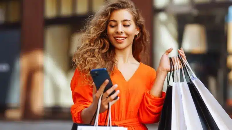 The Value of Corporate Discounts