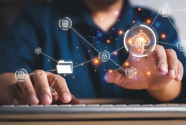 all you need to knwo about corporate intranet