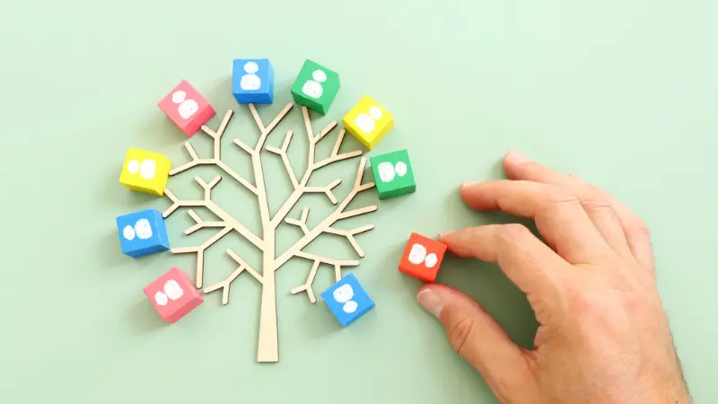 Understanding employee benefits, incentives, and perks