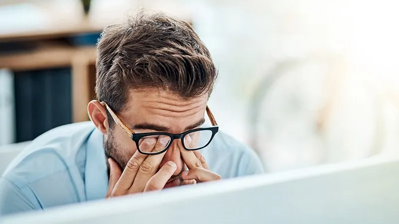 How to prevent employee burnout