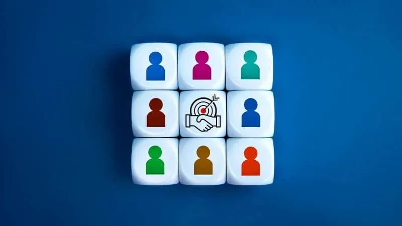 How to boost employee engagement