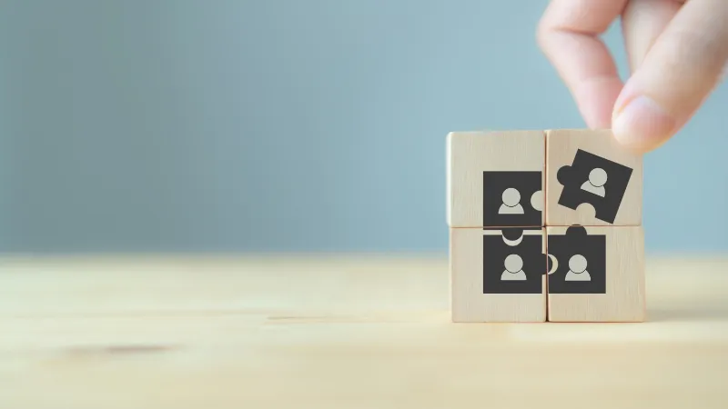 Onboarding en una Empresa: Todo lo que necesitas saber