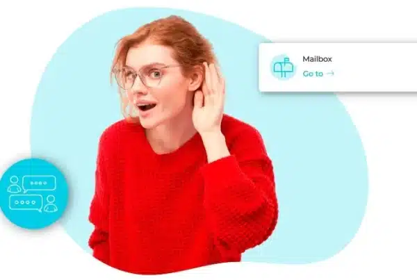 Voz do Colaborador: como promover o envolvimento das pessoas com as Empresas