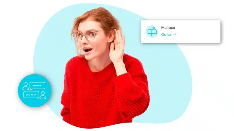 Voz do Colaborador: como promover o envolvimento das pessoas com as Empresas