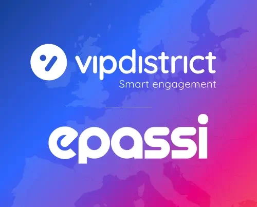 Epassi-and-Vip-District-join-forces