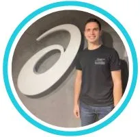 HR Advisor - ASICS EMEA