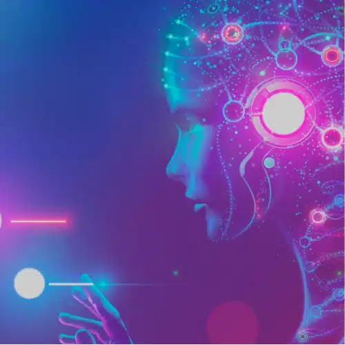 Vip District participation during Impact2030 event in Italy