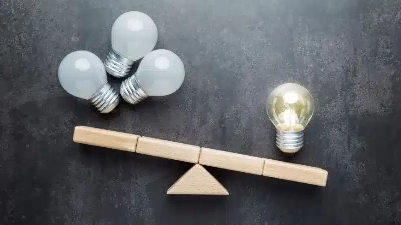 Most In-Demand Skills by 2030: What Every HR Team Needs to Know