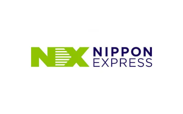Nipon Express