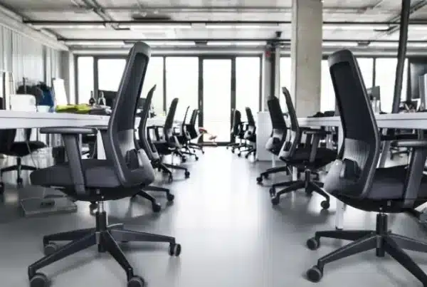 Remote Work in Europe: Updated Guide for HR Professionals