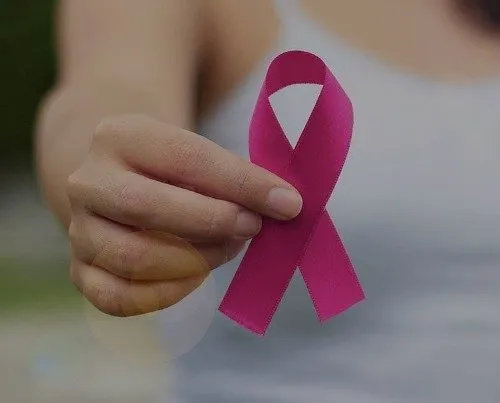 Respondemos por ti, a meeting that acts against cancer in the company