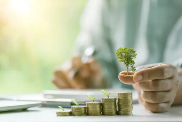 Sachbezug in Unternehmen: Der ultimative Leitfaden für steuerfreie Benefits