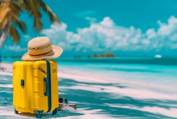 Summer Employee Promotions: well-being and Savings