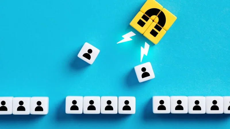 Effective Talent Attraction Strategies