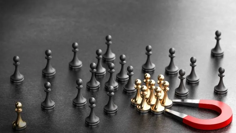 talent retention strategies