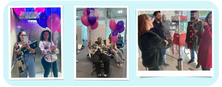 Teleperformance_case