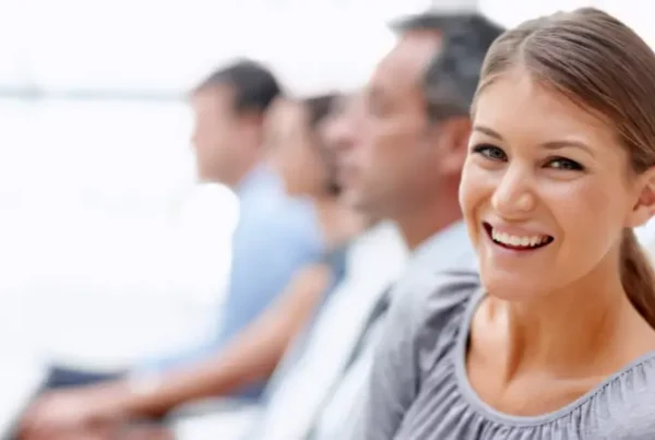 Het verschil tussen de Werkkostenregeling (WKR) versus een voordeelplatform voor medewerkers