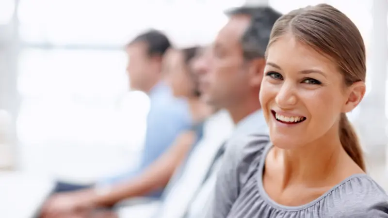 Het verschil tussen de Werkkostenregeling (WKR) versus een voordeelplatform voor medewerkers